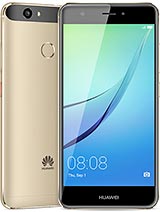 Best available price of Huawei nova in Equatorialguinea