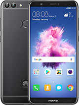 Best available price of Huawei P smart in Equatorialguinea