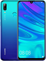 Best available price of Huawei P smart 2019 in Equatorialguinea