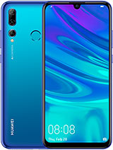 Best available price of Huawei Enjoy 9s in Equatorialguinea