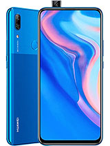 Best available price of Huawei P Smart Z in Equatorialguinea