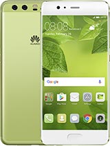 Best available price of Huawei P10 in Equatorialguinea