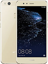 Best available price of Huawei P10 Lite in Equatorialguinea