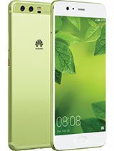 Best available price of Huawei P10 Plus in Equatorialguinea
