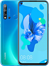 Best available price of Huawei nova 5i in Equatorialguinea