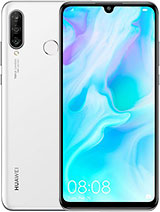 Best available price of Huawei P30 lite in Equatorialguinea