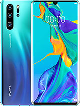Best available price of Huawei P30 Pro in Equatorialguinea