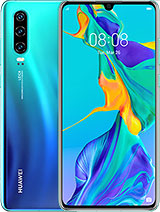 Best available price of Huawei P30 in Equatorialguinea