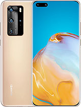 Best available price of Huawei P40 Pro in Equatorialguinea