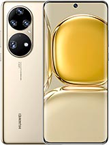 Best available price of Huawei P50 Pro in Equatorialguinea