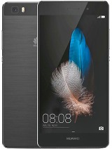 Best available price of Huawei P8lite ALE-L04 in Equatorialguinea