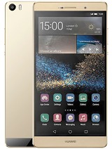Best available price of Huawei P8max in Equatorialguinea