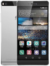Best available price of Huawei P8 in Equatorialguinea