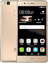 Best available price of Huawei P9 lite in Equatorialguinea