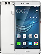Best available price of Huawei P9 Plus in Equatorialguinea