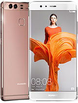 Best available price of Huawei P9 in Equatorialguinea