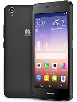 Best available price of Huawei SnapTo in Equatorialguinea