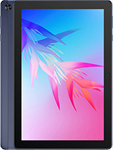 Best available price of Huawei MatePad T 10 in Equatorialguinea