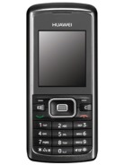 Best available price of Huawei U1100 in Equatorialguinea