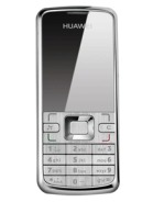 Best available price of Huawei U121 in Equatorialguinea