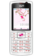 Best available price of Huawei U1270 in Equatorialguinea