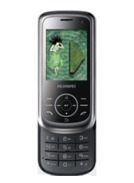 Best available price of Huawei U3300 in Equatorialguinea