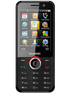 Best available price of Huawei U5510 in Equatorialguinea