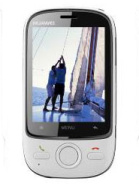 Best available price of Huawei U8110 in Equatorialguinea