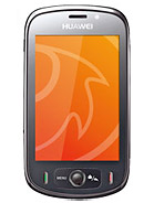 Best available price of Huawei U8220 in Equatorialguinea