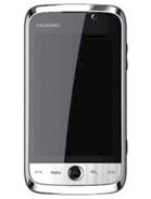 Best available price of Huawei U8230 in Equatorialguinea