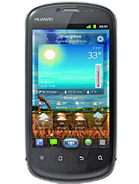 Best available price of Huawei U8850 Vision in Equatorialguinea