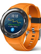 Best available price of Huawei Watch 2 in Equatorialguinea