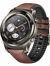 Best available price of Huawei Watch 2 Pro in Equatorialguinea