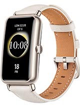 Best available price of Huawei Watch Fit mini in Equatorialguinea