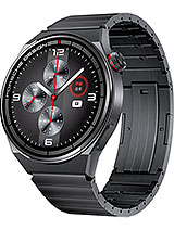Best available price of Huawei Watch GT 3 Porsche Design in Equatorialguinea
