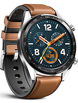 Best available price of Huawei Watch GT in Equatorialguinea