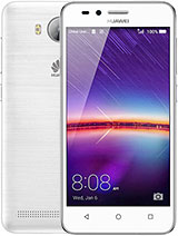 Best available price of Huawei Y3II in Equatorialguinea