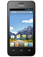 Best available price of Huawei Ascend Y320 in Equatorialguinea
