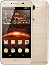 Best available price of Huawei Y5II in Equatorialguinea