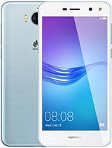 Best available price of Huawei Y5 2017 in Equatorialguinea