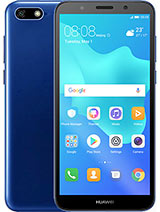 Best available price of Huawei Y5 lite 2018 in Equatorialguinea