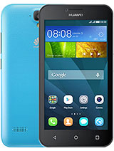 Best available price of Huawei Y560 in Equatorialguinea