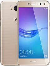Best available price of Huawei Y6 2017 in Equatorialguinea