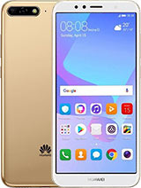 Best available price of Huawei Y6 2018 in Equatorialguinea