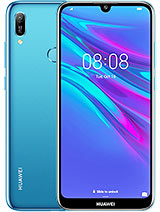 Best available price of Huawei Enjoy 9e in Equatorialguinea
