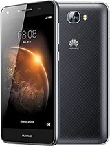 Best available price of Huawei Y6II Compact in Equatorialguinea