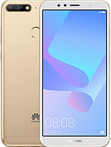Best available price of Huawei Y6 Prime 2018 in Equatorialguinea