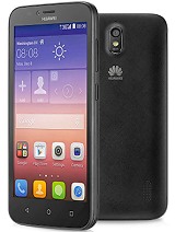 Best available price of Huawei Y625 in Equatorialguinea