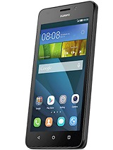 Best available price of Huawei Y635 in Equatorialguinea