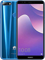 Best available price of Huawei Y7 2018 in Equatorialguinea